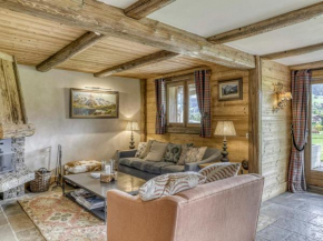 Duplex 3 chambres avec terrasse, Wifi et parking - proche pistes - FR-1-453-216